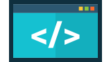 Hostground Shield - Malware Protection