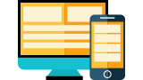 Hostground Shield - Network Monitoring