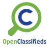 openclass